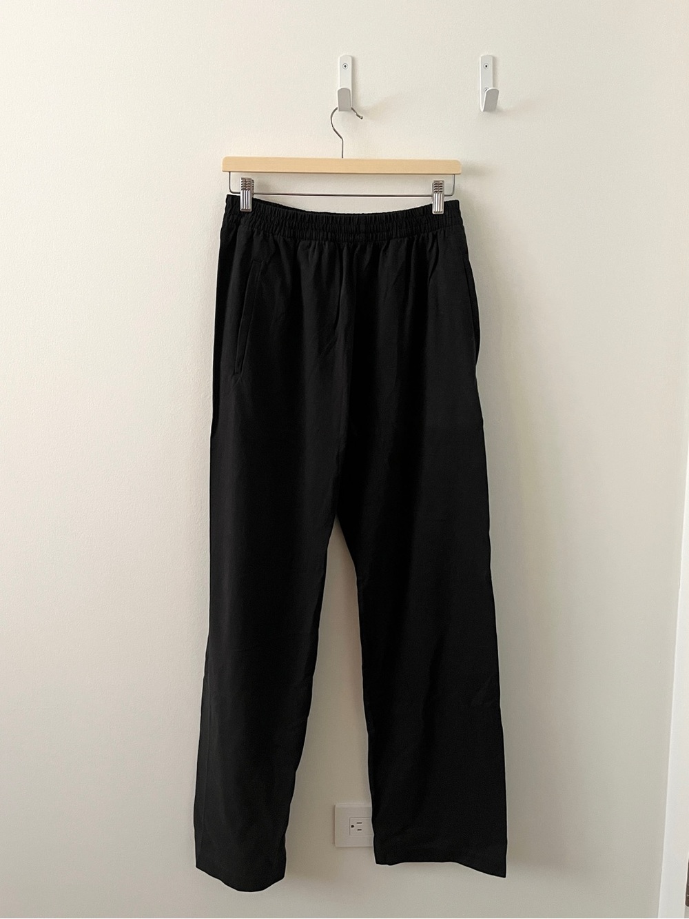 YZY x Gap - Lightweight Sweatpant (Medium)